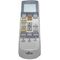 télécommande fujitsu AR-RAH2E