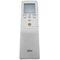 télécommande fujitsu AR-REB1E