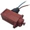 verin 230 volet gainable