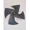 Hélice daikin 0839462