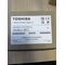 PASSERELLE TOSHIBA BMS-IFMB1280U-E