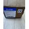 module wifi mitsubishi electric MAC 577IF2