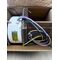 moteur MSZ-AP Mitsubishi electric