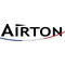 LOGO AIRTON