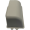 cache vannes de service SUZ M50