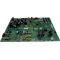 ​CARTE DE CONTROLE POUR PUHZ-SHW230YKAR1