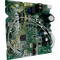 carte MSZ-AP15 Mitsubishi electric
