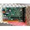 carte ecodan mitsubishi electric