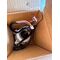 moteur SUZ-KA50 mitsubishi electric