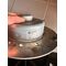 MOTEUR HITACHI RAM-70QH1