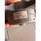Moteur panasonic 9Z21TG