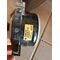 Moteur ventilateur HITACHI RRMB 3675