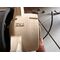 moteur groupe mitsubishi electric E02927301
