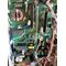 CARTE RAM80QH5 Climatiseur HITACHI
