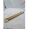 VOLET CASSETTE 4 VOIES DAIKIN