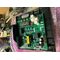 carte inverter daikin RHXY224KMY1