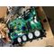 carte inverter DAIKIN LRMEQ3AY1