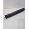 turbine volute airton KFR35G-AGX1C