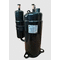 COMPRESSEUR snb172 Mitsubishi electric