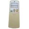 Télécommande daikin ARC423