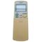 télécommande ARC433B61 DAIKIN