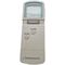 télécommande mitsubishi electric CG3Q