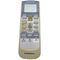 télécommande igeneral AR-RAC1E