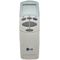 télécommande LG 6711A20067G
