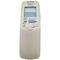télécommande sanyo RCS-3MVHPS4E