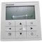 télécommande filaire panasonic CZ-RTC5B