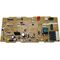 CARTE électronique FBQ100B7V3B