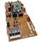 carte gainable FHYBP DAIKIN