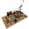 CARTE HITACHI RAC-25YH6