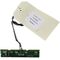 CARTE R2CEPTEUR INFRAROUGE TECHNIBEL