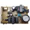 MODULE panasonic climatisation CS-XE12CKE