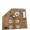 carte TOSHIBA RAS-13BVK-E
