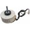 moteur climatiseur 43T21462
