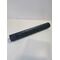 VOLUTE COOLTECH Cooltech AM-09+13HR4 SM2