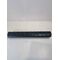 turbine climatiseur cooltech AS07HR45M