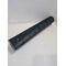 turbine ventilation MSZ-HC Mitsubishi electric