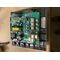 carte inverter daikin 2043724