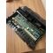 PLATINE HPMU viessmann 7876688