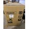 compresseur 1YC23NXD#A DAIKIN