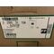 compresseur frigorifique AJ5510F