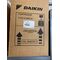 compresseur 1YC23AGXDC daikin