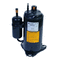 COMPRESSEUR KNB092 Mitsubishi Electric