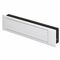 Grille intelligente UTD-GXTB-W
