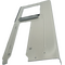 panneau groupe mitsubishi electric