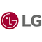 logo lg