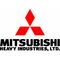 pièce détachée Mitsubishi Heavy ind